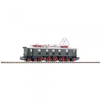 Piko H0 51828 H0 E-Lok BR 152 der DB