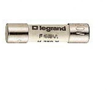 Miniature Fuse 3.15A 5x20 mm