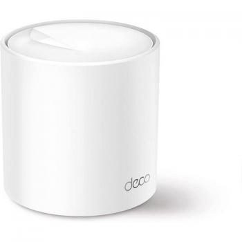 TP-Link 2402+574 Mbps HE160 Deco X50