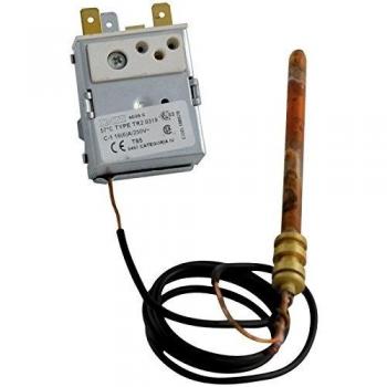 Aquastat Ariston Celtic 57°C