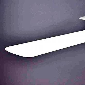 Dawinja Three-Blade Ceiling Fan