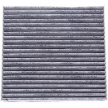 Ajustador de Filtro de Aire A/C Toyota Camry 2.0/2.5