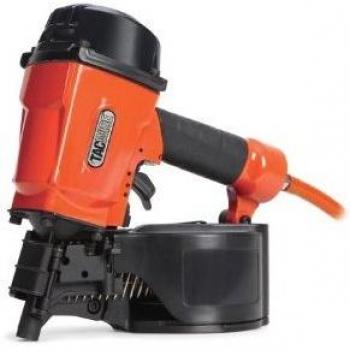 Tacwise GCN70V: Chiodatrice a Bobina Pneumatica 40‑70 mm