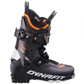 Dynafit Scarponi da sci alpinismo Blacklight