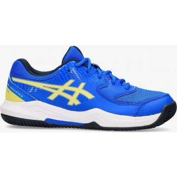 GEL-DEDICATE 8 PADEL BAMBINO