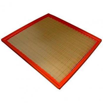 Fahrzeugteile Direkt