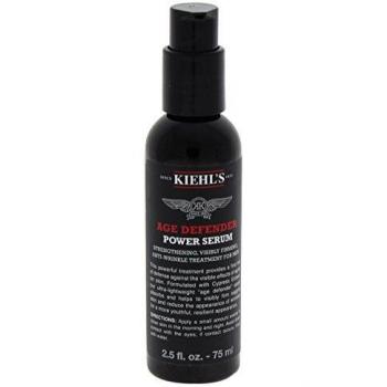 Age Defender Power Serum - Kiehl's