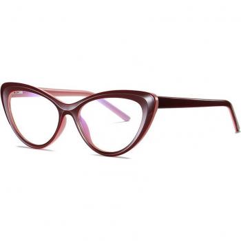 CARTELO Anti-Blue Light Eyewear