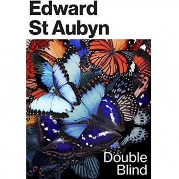 Double Blind