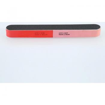 SuperGlow 54W Gel LED UV Nail Dryer