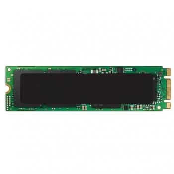 2Power SSD6014A In-Drive SSD