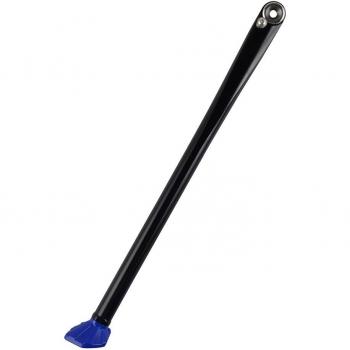 NICECNC Kickstand for KTM 150 250 300 350 450 500 XC XC-F XC-W EXC-F Six Days