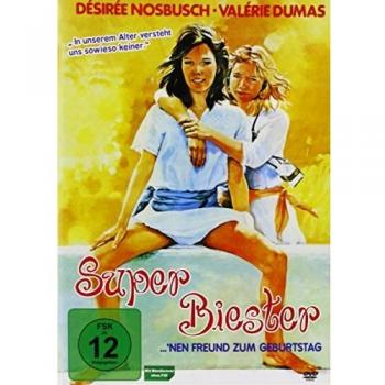 Superbiester (Super Biester)