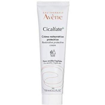 Avène Cicalfate+ Repairing Protective Cream 100ml