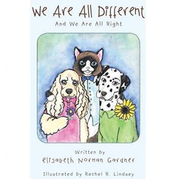 We Are All Different: And We Are All Right