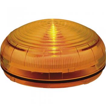 MWL 8951 Grothe Lucentezza Arancione