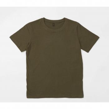 Brandit Youth Cotton Shirt