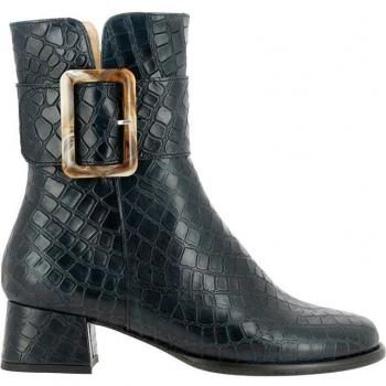 Neosens ALAMIS Stiefeletten