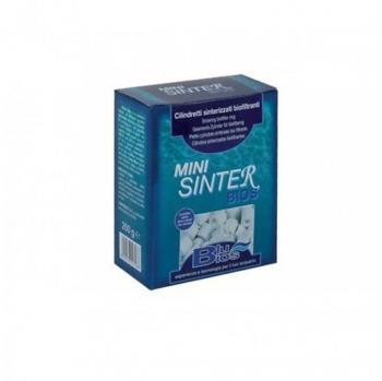 Mini sinter bios 200g