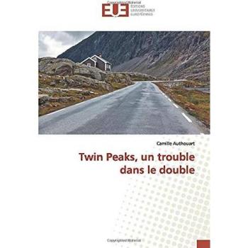 Twin Peaks, un trouble dans le double