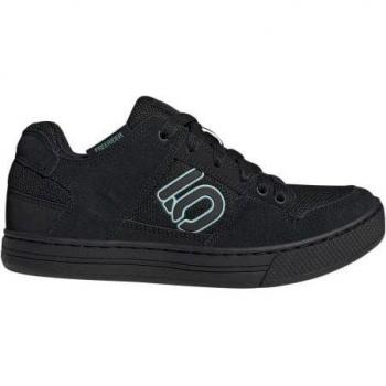 Freerider Five Ten Zapatillas MTB Negra