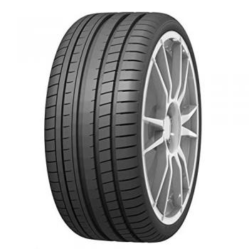 Infinity Ecomax 255/50 R19 107Y XL
