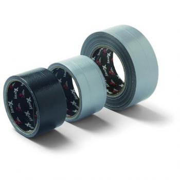X-way Gewebeklebeband 50mm