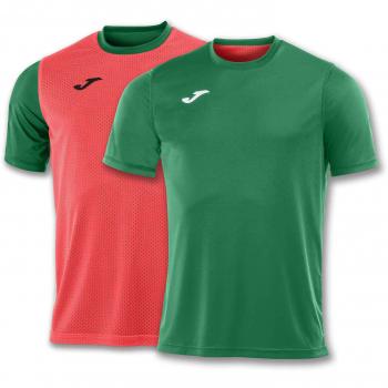 Wendetrikot Joma Reverso