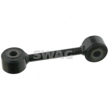 Suspensión Bieleta SWAG 83 92 Modelo 3375