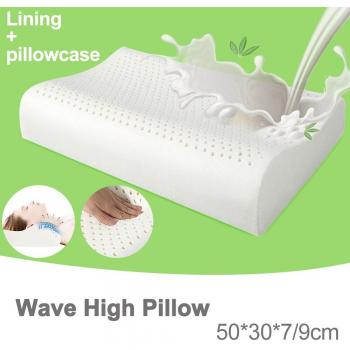 Coussin VertiLatex
