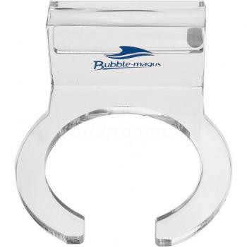 Filtro de fieltro Micron para soporte de bolsa de calcetín Bubble Magus 4/7