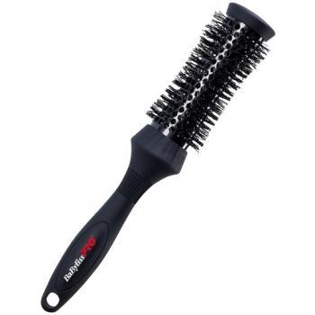 Spazzola Capelli BaByliss Pro 4 Artists 33mm