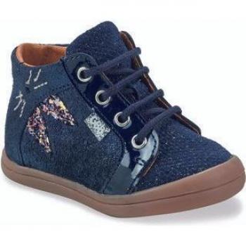 GBB Lauflernschuhe CHOUGA