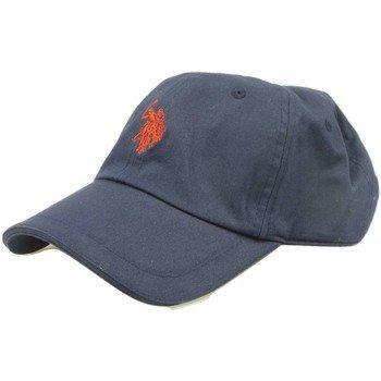 U.s. Polo Assn. Cappelli 45280 55422