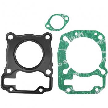 Bovenafdichtingsplaat P2R Honda 125 CBF