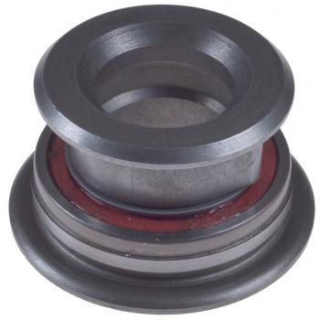 Blue Print Clutch Release Bearing Pack of One