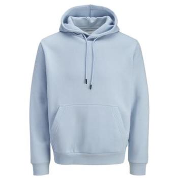 Jack & Jones Bradley Hoodie