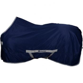 Bucas Freedom Twill Sheet 0g, 155cm