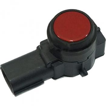 PDC Car Parking Sensor for G-M Buick/Chevrolet