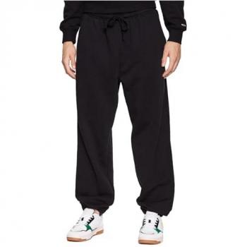 Tommy Hilfiger Sportanzug DM0DM16336BDS