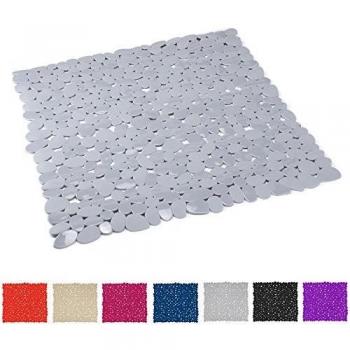 Antiscivolo Vasca da Bagno Ruth 53cm