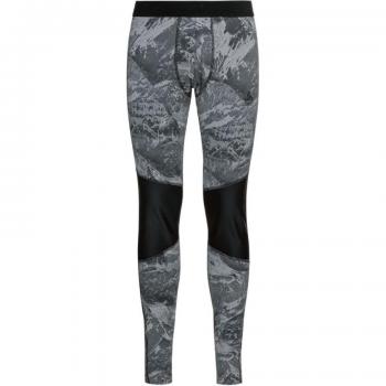 Odlo Leggings Whistler Eco