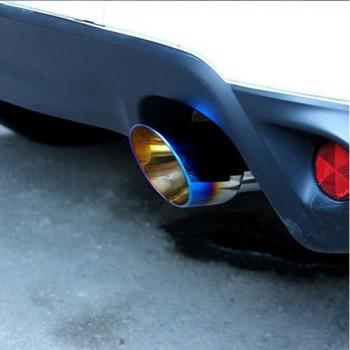 ASX TurboCover