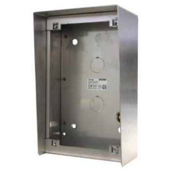 Caja superficie marine st2 154x254x73mm