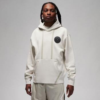 Sweat Jordan x PSG Hybrid Fleece