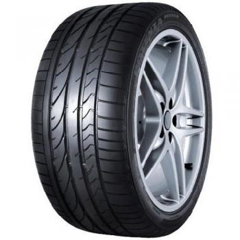 Potenza RE 050 A (v obchodoch)