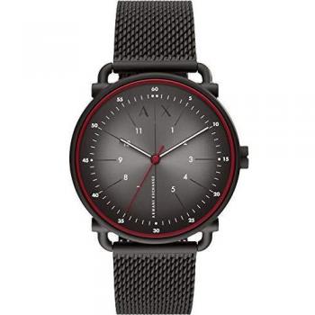 Armani Exchange Analog Quartz Watch for Men AX2902