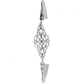 ClipFit Sujetador Elegante