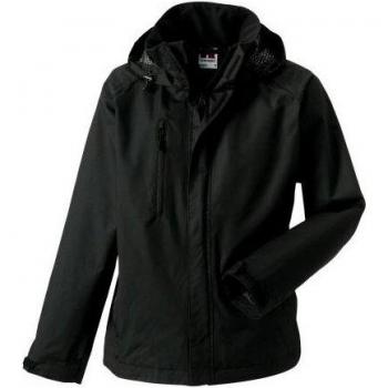 Manteau Hydraplus 2000 Résistant à l'Eau - Homme