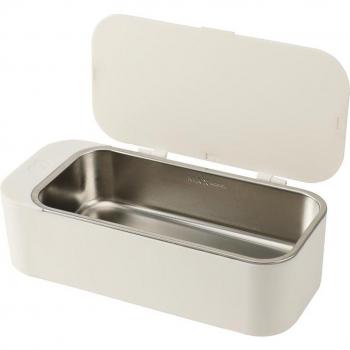 Ultrasonic Jewelry Cleaner 450ml